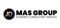 MASGROUP