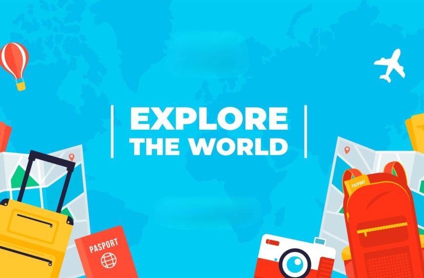 Travel Jatiasih Bekasi: Paket Travel Maniloka Tour dan Swarna Travel untuk Liburan, Bisnis, dan Umroh